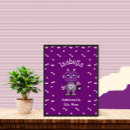Recherche de girl chambre enfant art Tendance