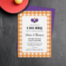 Recherche de ping invitations Pour eux