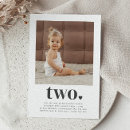 Recherche de deux image invitations Pour enfants