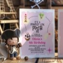 Recherche de de pirate invitations Ahoy