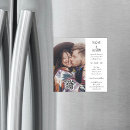 Recherche de abordable carrées invitations Pour elle