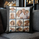 Recherche de urbaine coussins Hipster