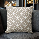 Recherche de geometric coussins Chic