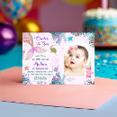 Recherche de der Bébé fille