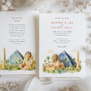 Recherche de égyptien mariage invitations Pour eux