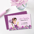Recherche de pourpre illustration Pour tous