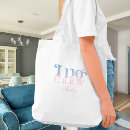 Recherche de anneau de mariage sacs Moderne