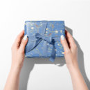 Recherche de camélia papier cadeau Élégant