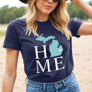 Recherche de mark tshirts État