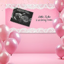 Recherche de ultrasound posters C'est une fille