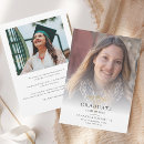 Recherche de médical 13x18 invitations Caducée