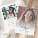 Recherche de infirmier autorisé invitations Infirmière
