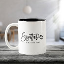 Recherche de symbole astrologique tasses Pour elle