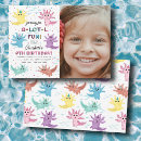 Recherche de salamandre invitations Amphibien