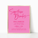 Recherche de boissons chaudes posters Mariés