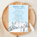 Recherche de ski neige invitations Sports d'hiver