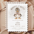 Recherche de baguettes invitations Pour tous
