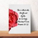 Recherche de livres posters Pour elle