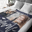 Recherche de blue photo blankets Pour tous