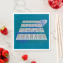 Recherche de music serviettes Instrument musical