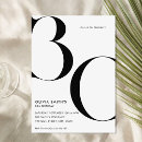 Recherche de chics invitations Pour elle