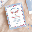 Recherche de all invitations Étoile