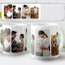 Recherche de montage tasses Montage photo instagram
