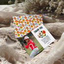 Recherche de sportive vœux cartes Pour enfants