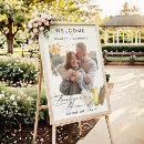 Recherche de de bbq posters Pour eux