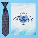 Recherche de doux cartes postales Papa