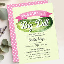 Recherche de funny baby shower invitations Drôle