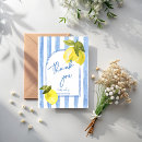 Recherche de foudre vœux cartes Mariée