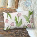 Recherche de tulip coussins Mère