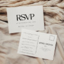 Recherche de lettrage élégant cartes postales Couple