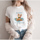 Recherche de chats colorés tshirts Pour tous