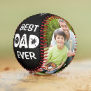 Recherche de balles softball Sports