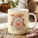 Recherche de cottage tasses Famille