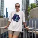 Recherche de péage tshirts Tenue