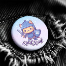 Recherche de citation de chat badges Amoureux de les chats