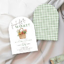 Recherche de vent invitations Invités