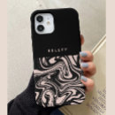 Recherche de boucle iphone coques Tendance