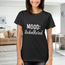 Recherche de adolescent vêtements Noir et blanc