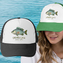 Recherche de ontario casquettes Vacances