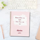 Recherche de citations inspirées carnets Citer