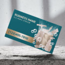 Recherche de bulles mini cartes visite Nettoyage