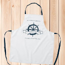 Recherche de bateaux tabliers Nautique