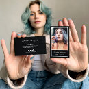 Recherche de style mode cartes visite Pour tous