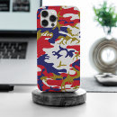 Recherche de jour de vétérans iphone coques 4 juillet