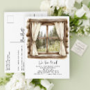 Recherche de pendaison de crémaillère rustique invitations Toute personne