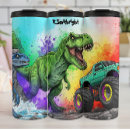 Recherche de extrême tasses Pour enfants